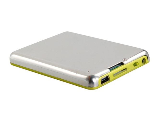 Productfoto