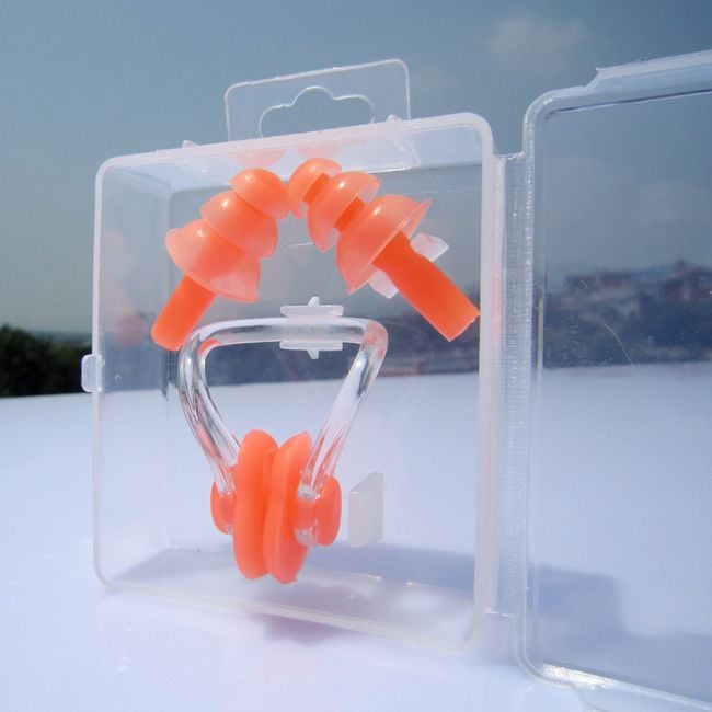 Productfoto