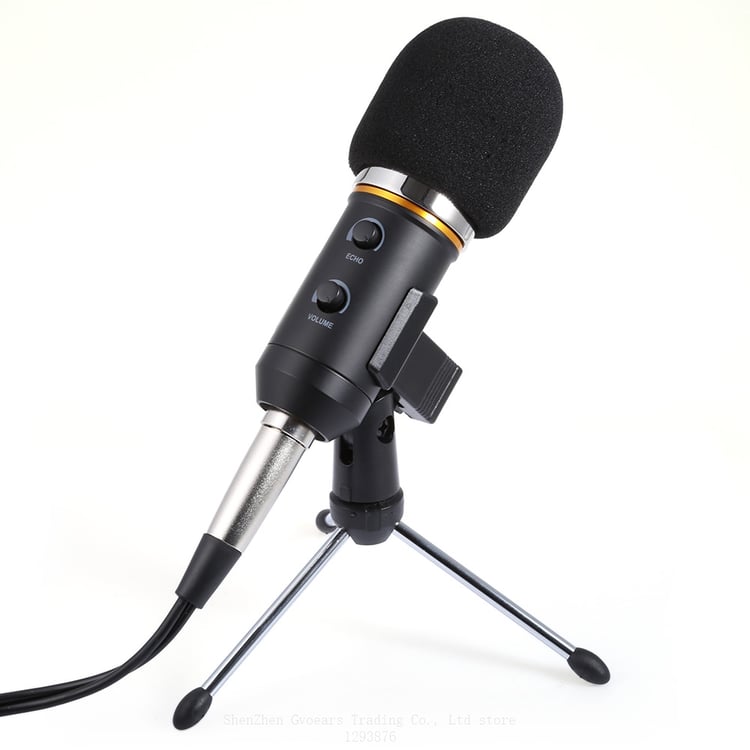 Product photo