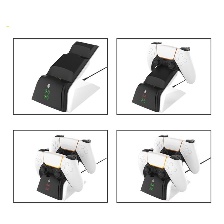 Productfoto