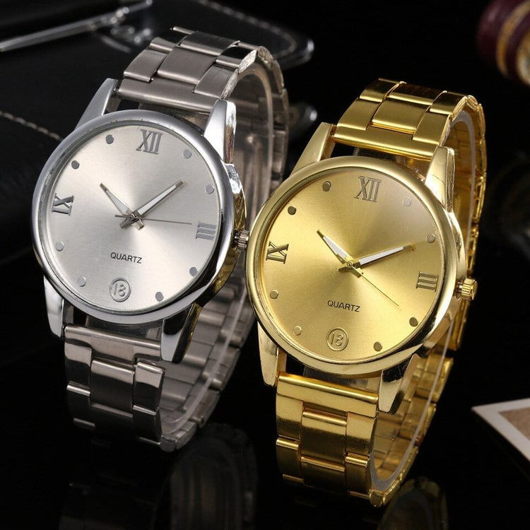 Productfoto