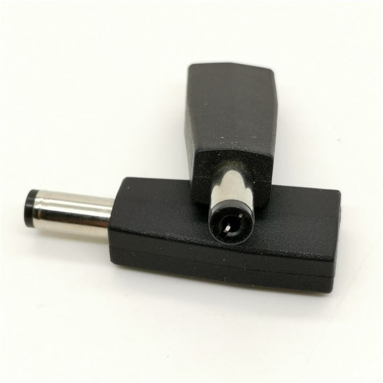 Productfoto