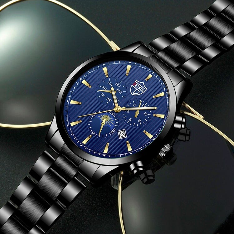 Productfoto