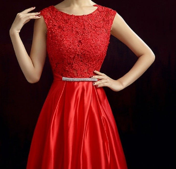 Productfoto