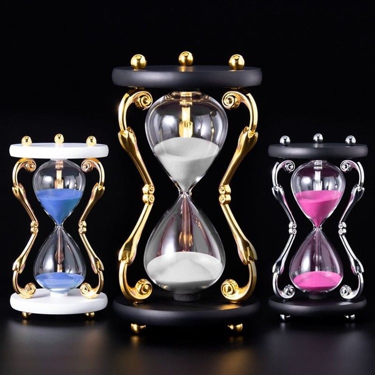Productfoto