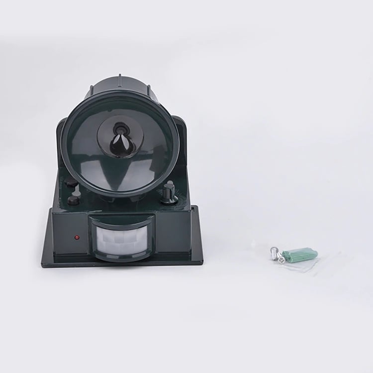 Productfoto