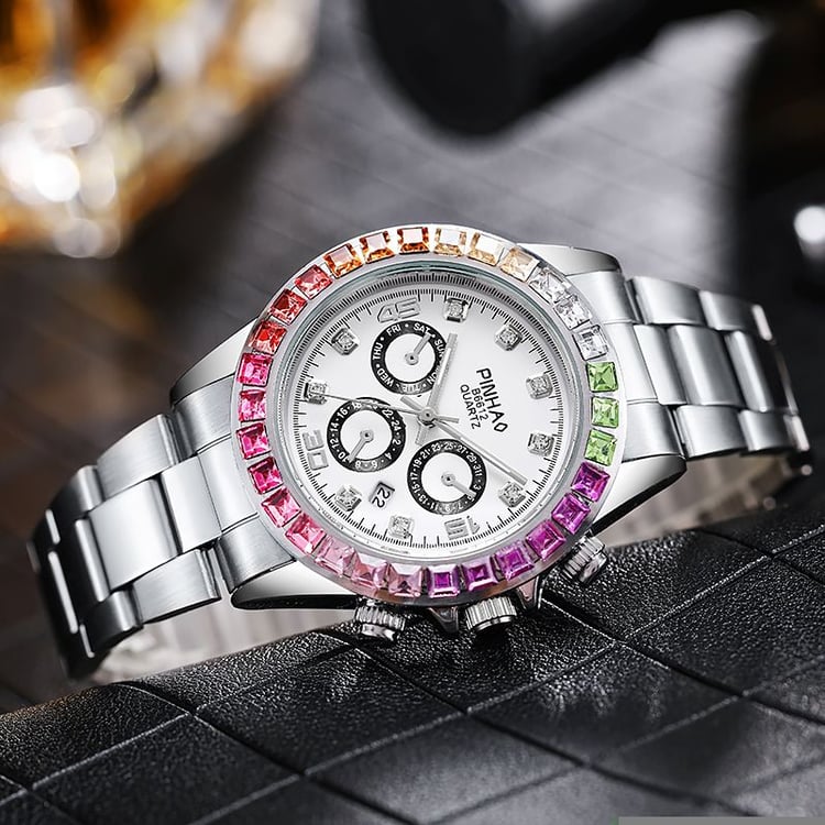 Productfoto