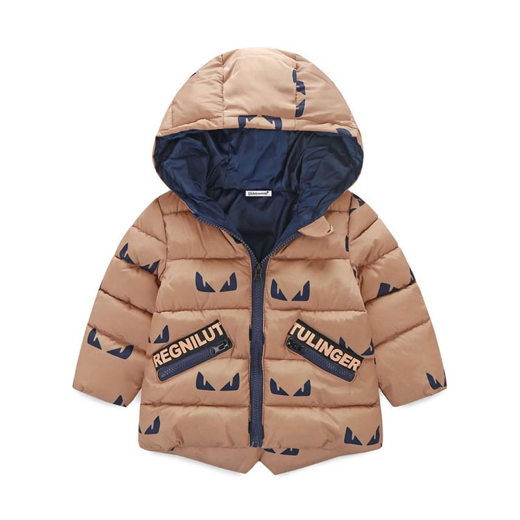 Product photo