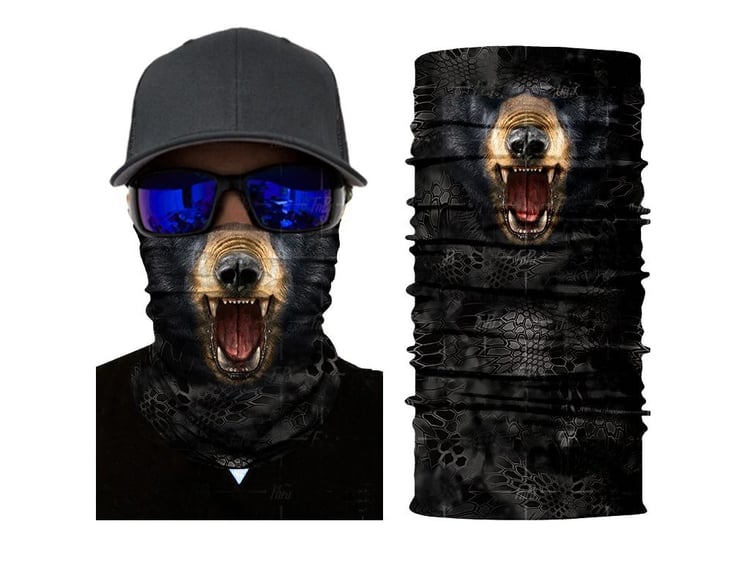 Product photo