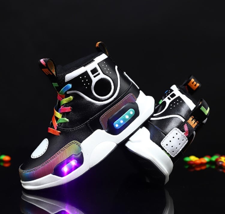Productfoto