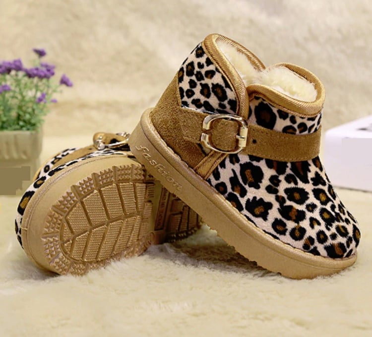 Productfoto