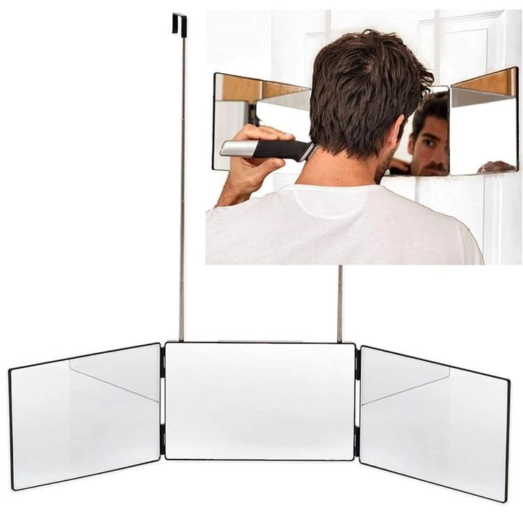 Productfoto