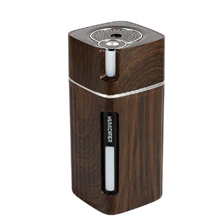 Productfoto