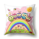 Productfoto