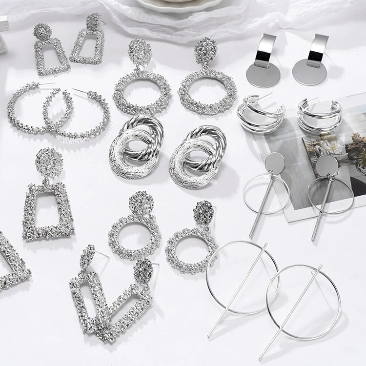 Productfoto