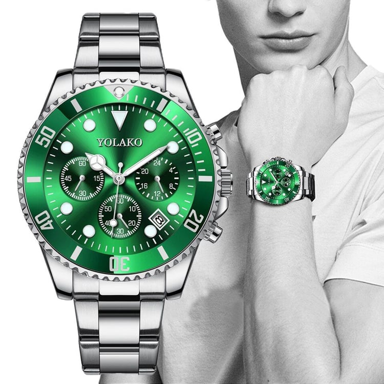 Productfoto