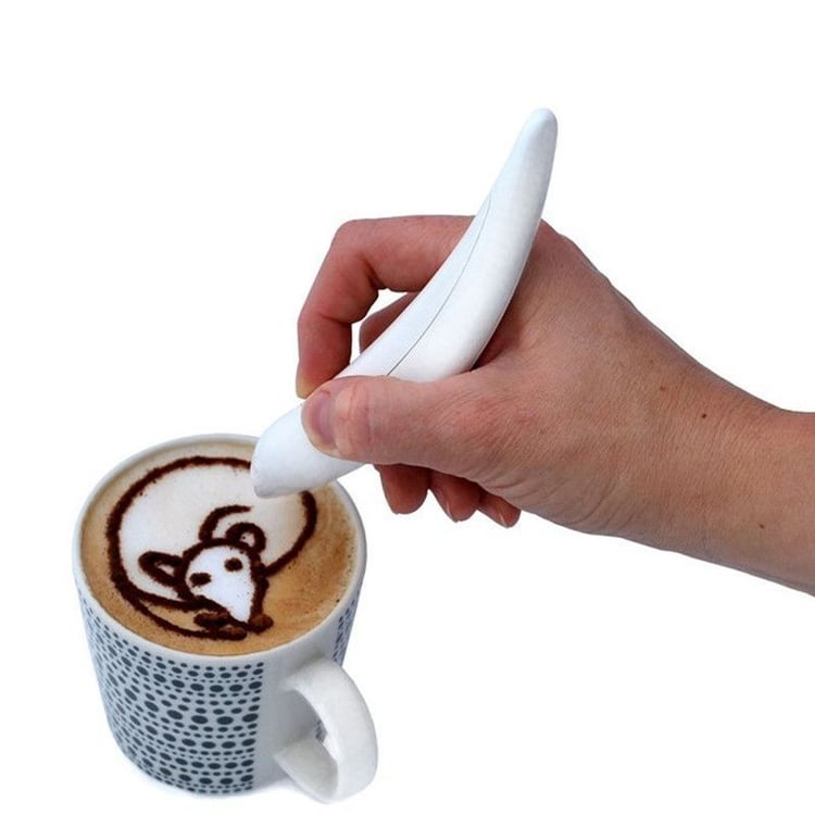Productfoto