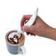 Productfoto