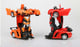 Productfoto