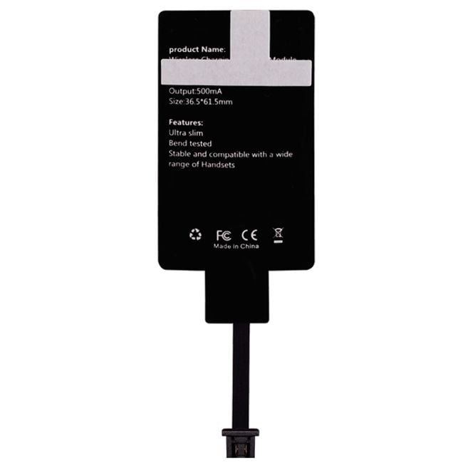 Product photo