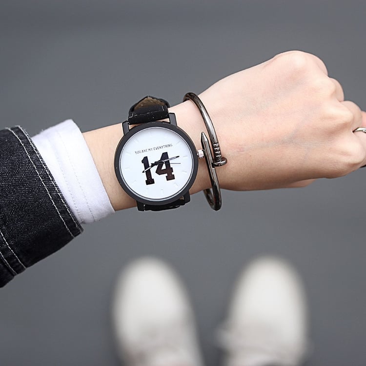 Product photo