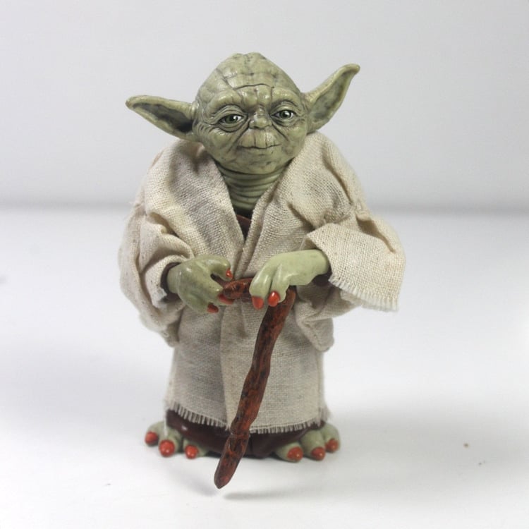 Product photo