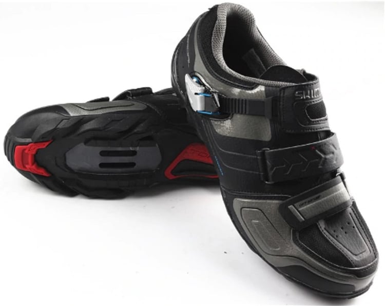 Productfoto