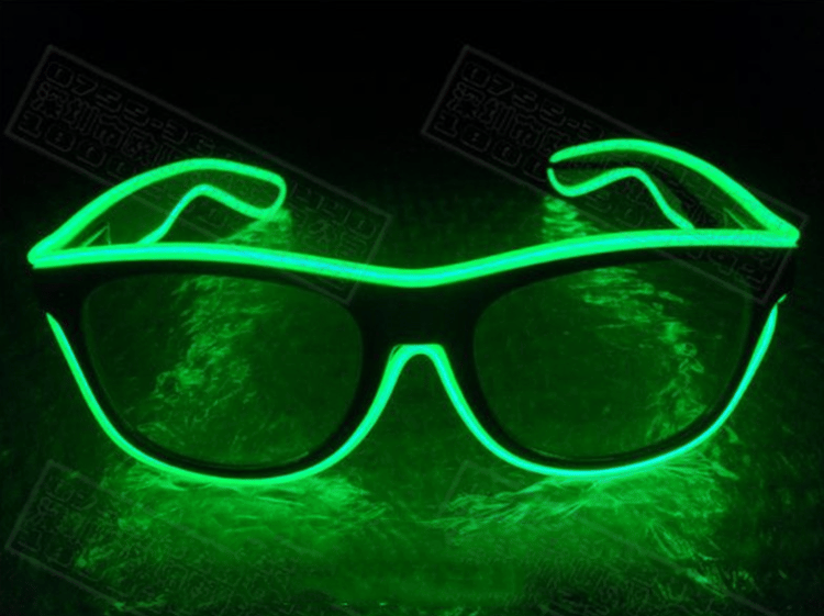 Productfoto