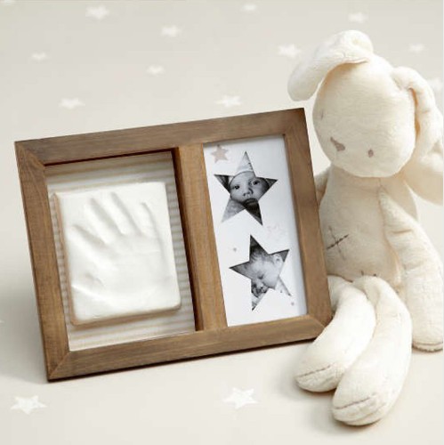 Productfoto