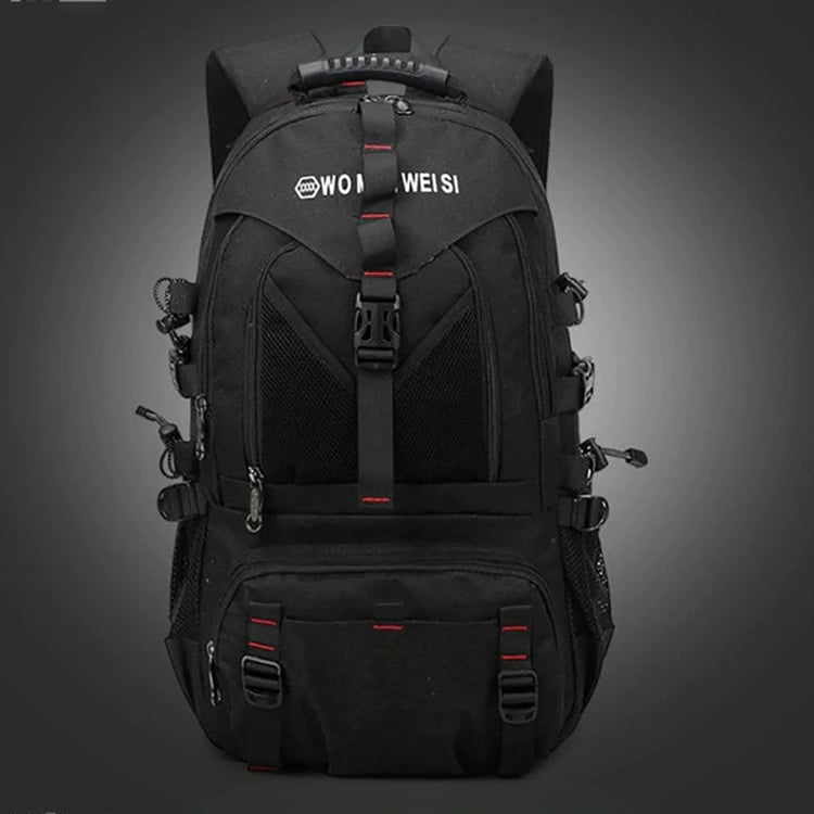Productfoto