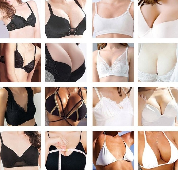 Productfoto