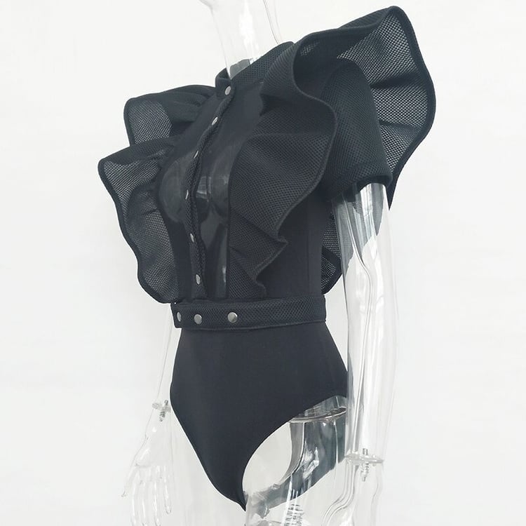 Productfoto