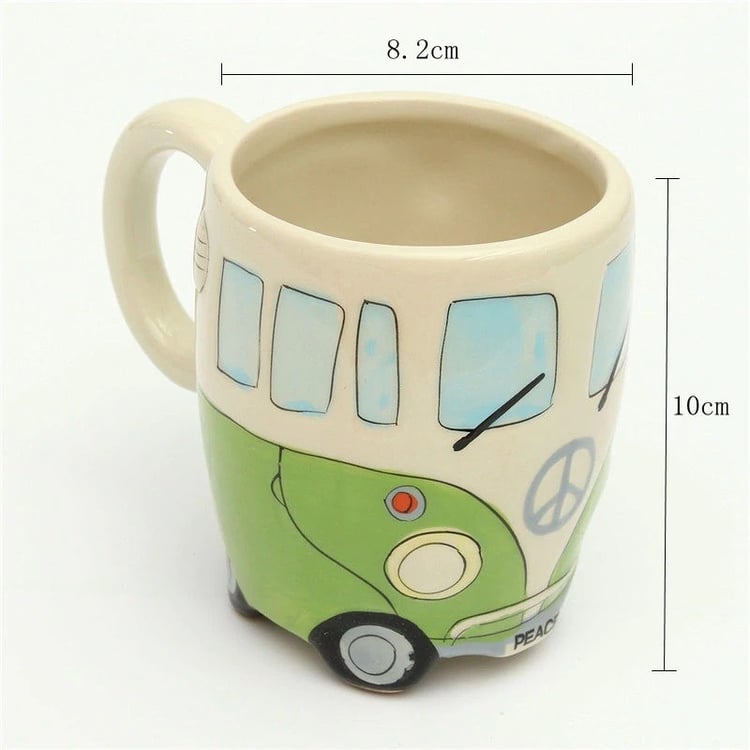 Productfoto