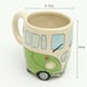 Productfoto