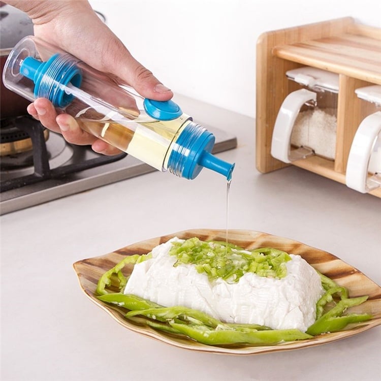 Productfoto