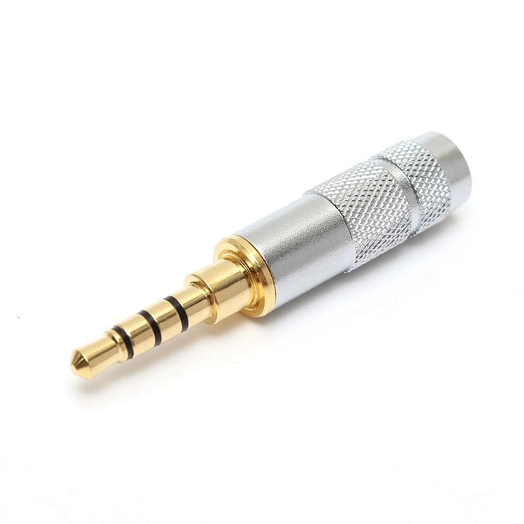 Productfoto