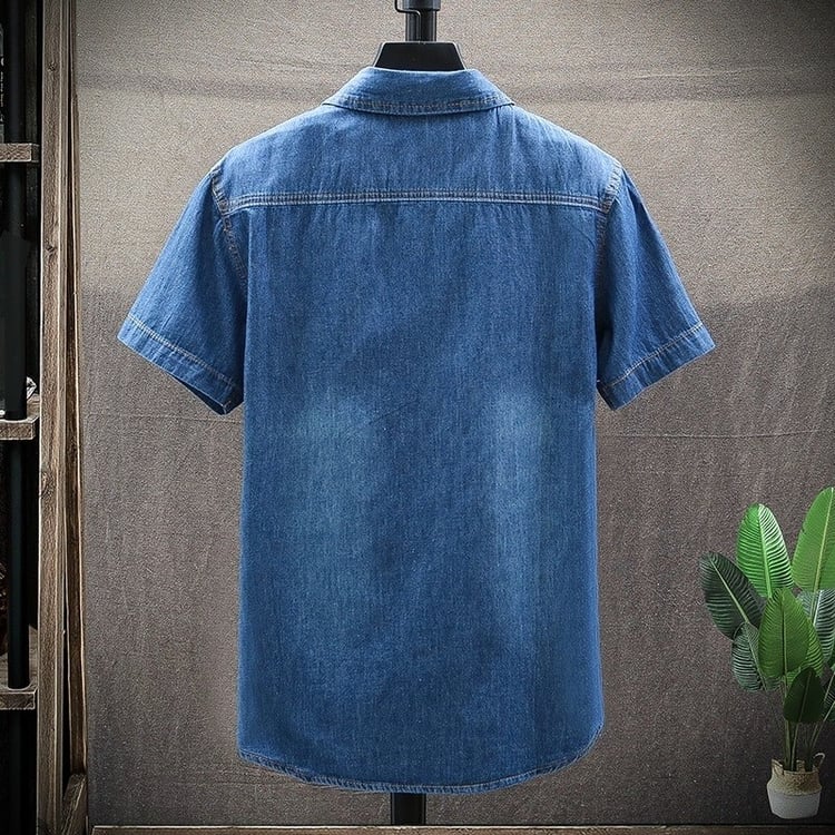 Productfoto