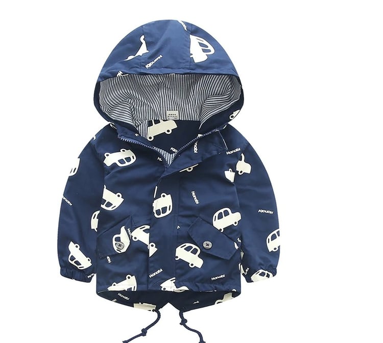 Product photo