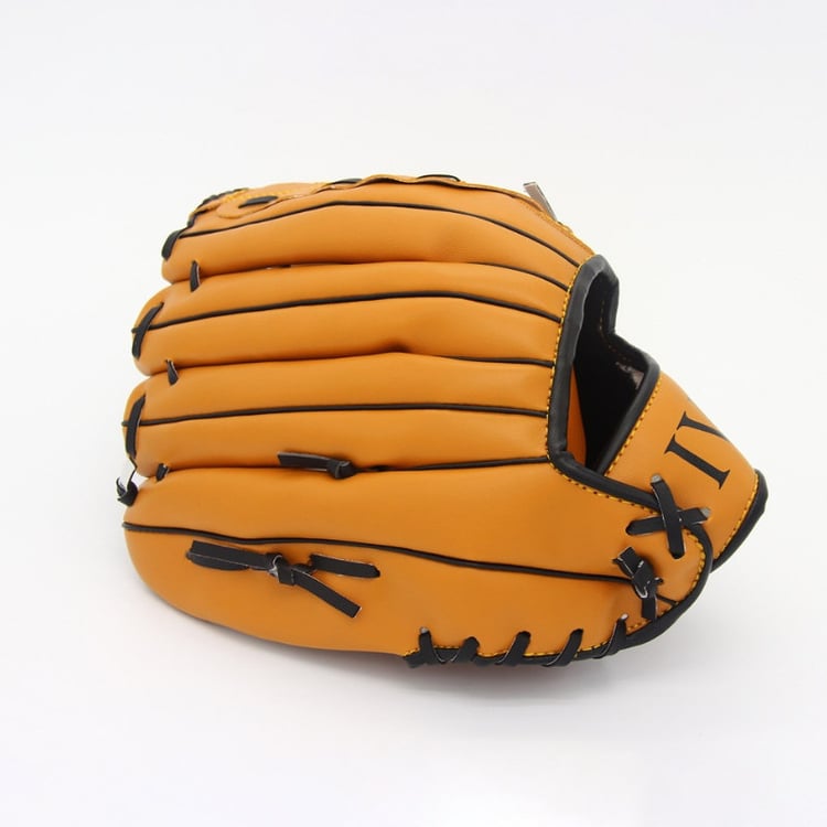 Fotografija proizvoda