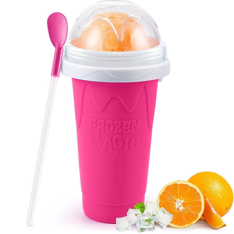 Product photo