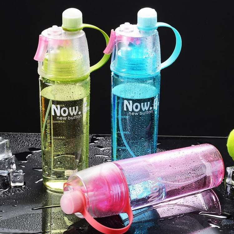 Product photo