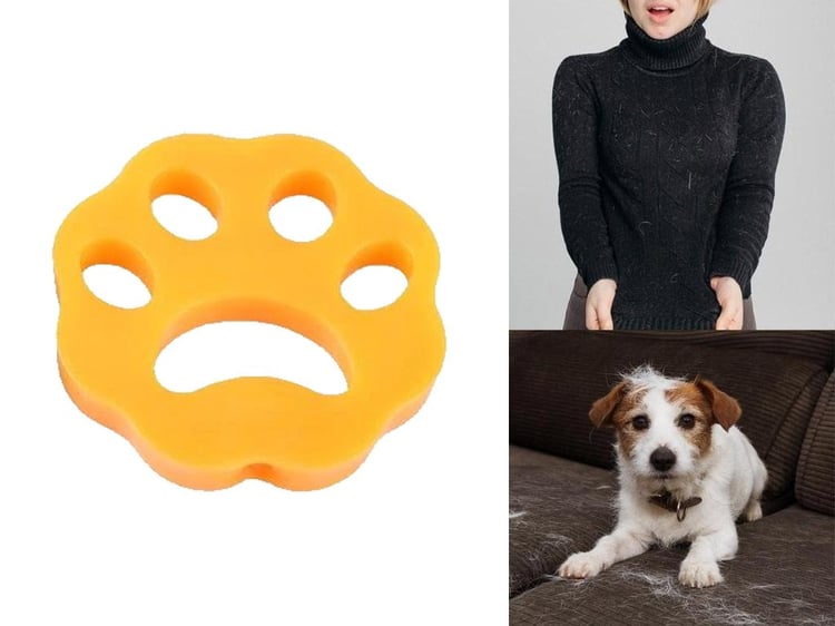 Product photo