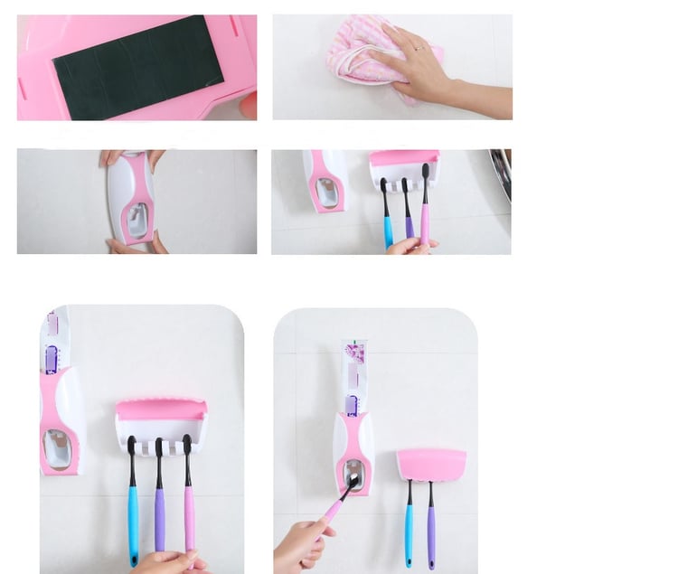 Product photo