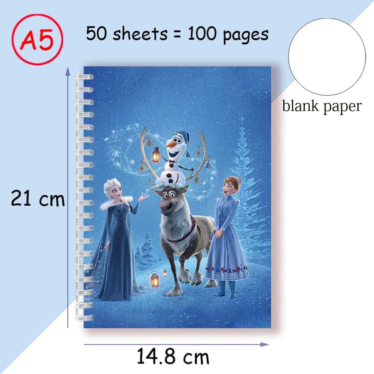 Product photo
