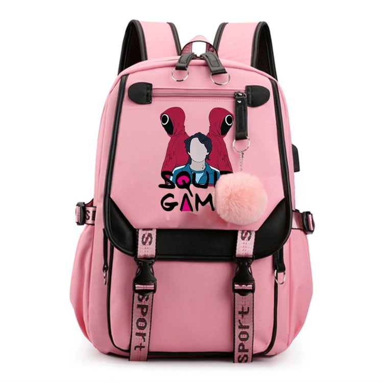 Product photo