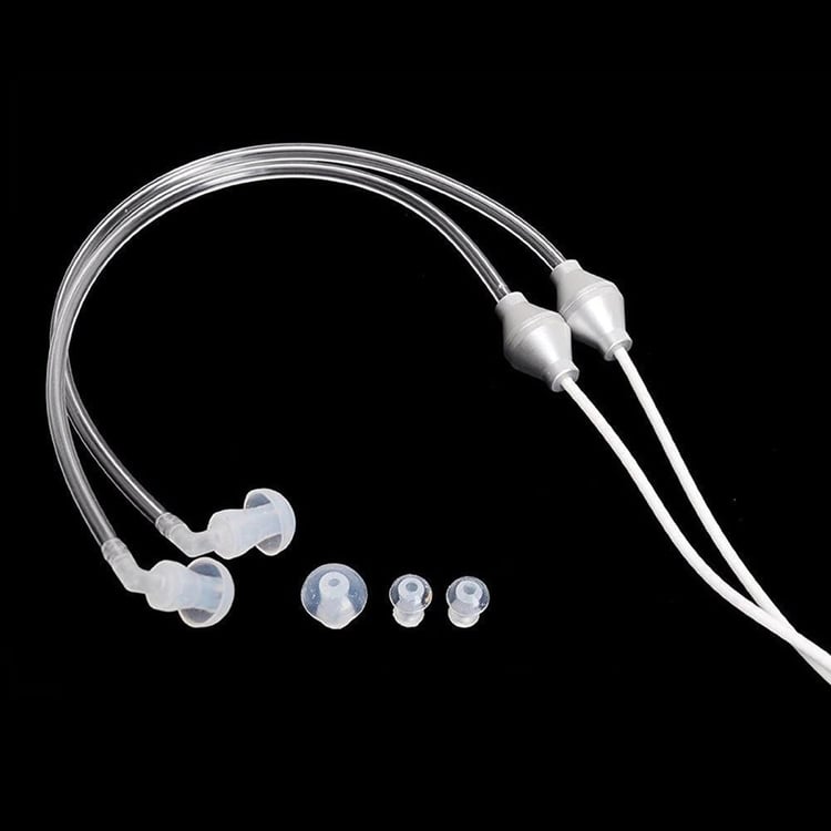 Productfoto