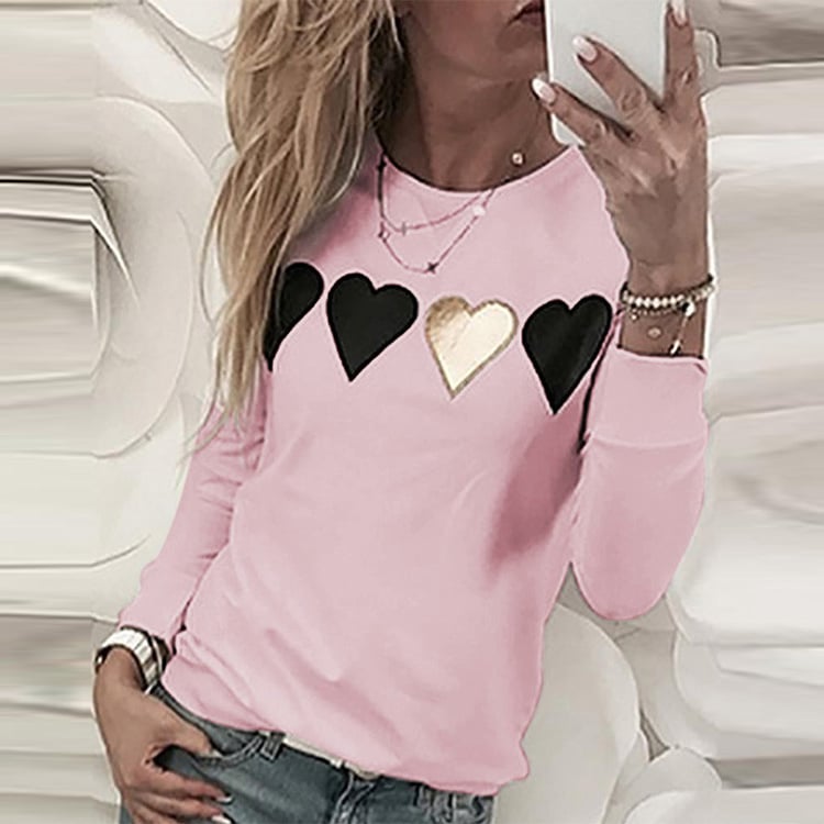 Fotografija proizvoda