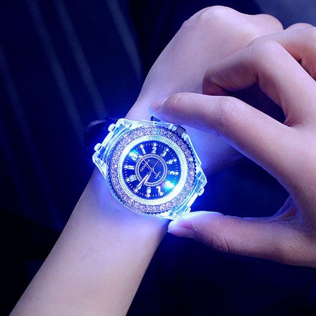 Productfoto