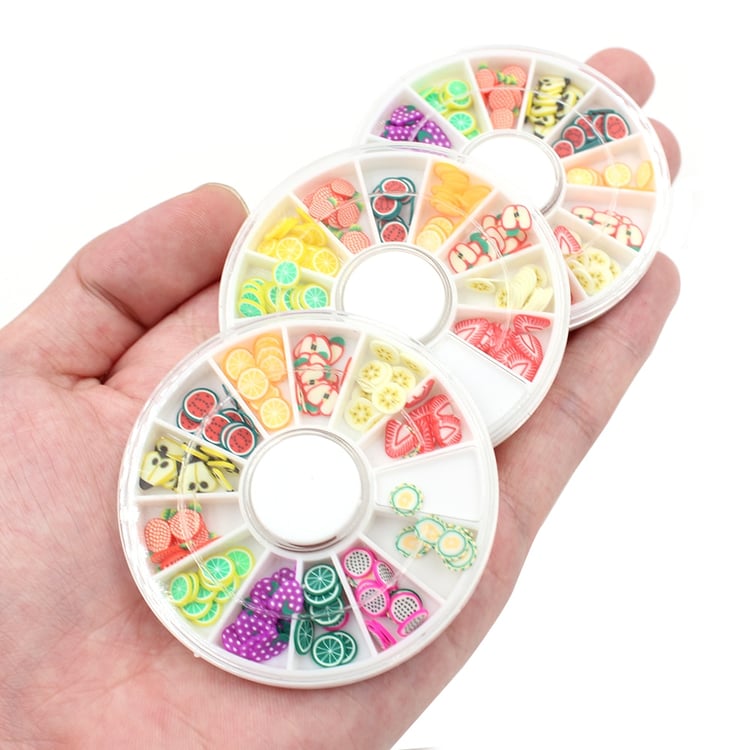 Product photo