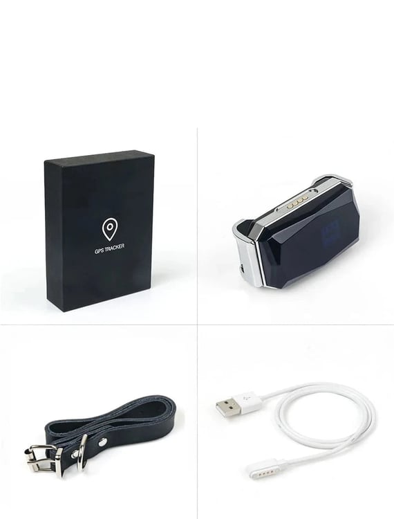 Productfoto